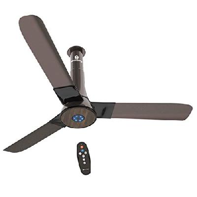 Energy Saving Ceiling Fan