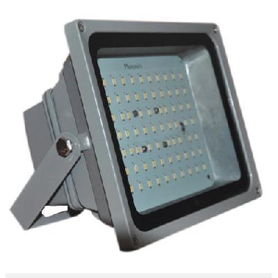 Energy Saving Floodlight