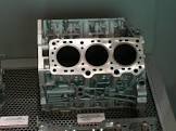 Engine Block
