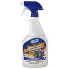 Engine Cleaners