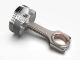 Engine Connecting Rod