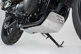 Engine Guard