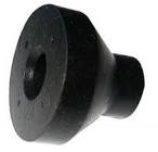 Engine Mounting Bush