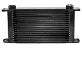 Engine Oil Cooler