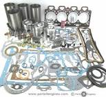 Engine Overhaul Kit