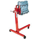 Engine Stands