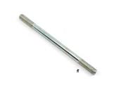 Engine Stud