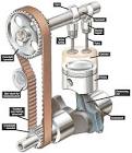 Engine Valve