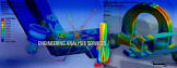 Engineering Analysis Services