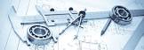 Engineering Design Services
