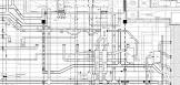 Engineering Drawings Service