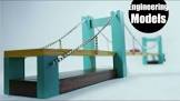 Engineering Models