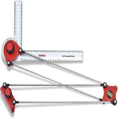 Engineering Drawing Tools