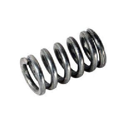 Engineering Mechanism Spring