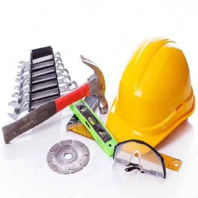 Engineering Tools