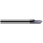 Engraving Cutters