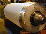 Engraving Rollers