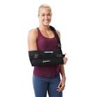 Enhanced Immobilizer