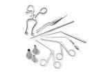 ENT Surgical Equipment & Supplies