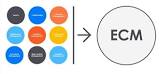 Enterprise Content Management