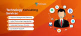 Enterprise It Consulting Service