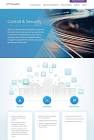 Enterprise Websites Development