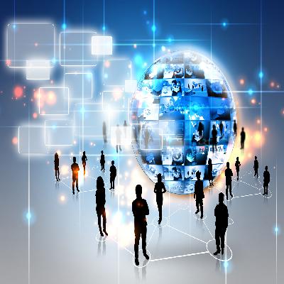Enterprise Service Desk
