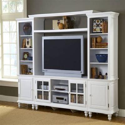 Entertainment TV Unit