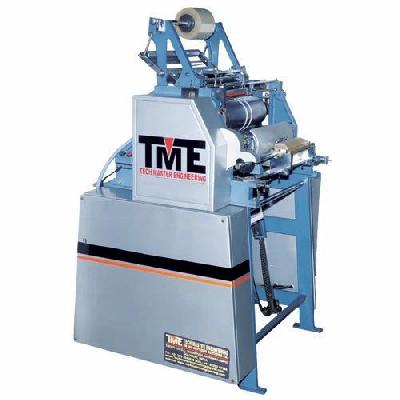 Envelope Pasting Machines