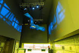 Environmental Design Services