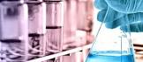 Environmental Laboratory Services