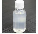 Enzymatic Desizing Agent