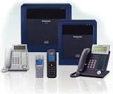 Epabx Service