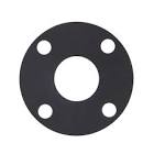 Epdm Gaskets