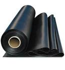 Epdm Membrane