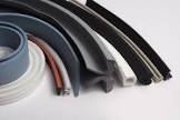 EPDM Seal
