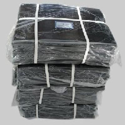 EPDM Rubber Compound