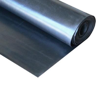 EPDM Rubber Roll