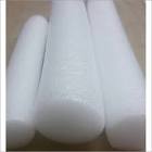 EPE Foam Rods