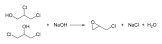 Epichlorohydrin