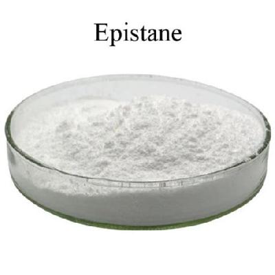 Epistane Powder
