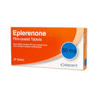 Eplerenone