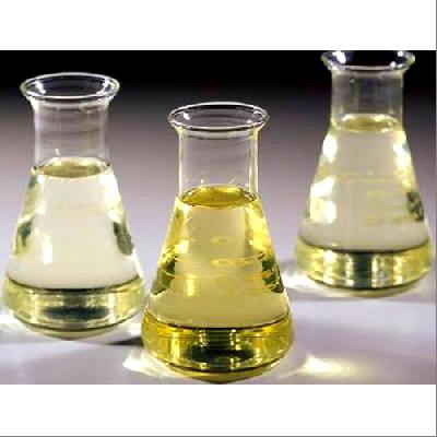 Epoxidized Soybean Oil