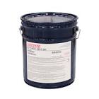 Epoxy Encapsulant