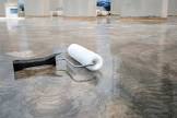 Epoxy Floor Coatings