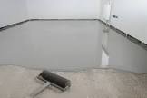 Epoxy Floor Paint