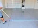 Epoxy Paints