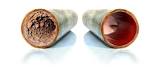 Epoxy Pipe Lining Services