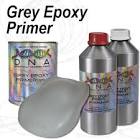 Epoxy Primer Paint