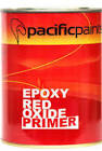 Epoxy Red Oxide Primer